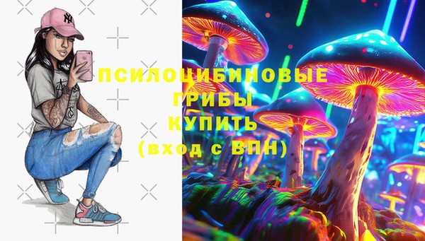 таблы Бронницы