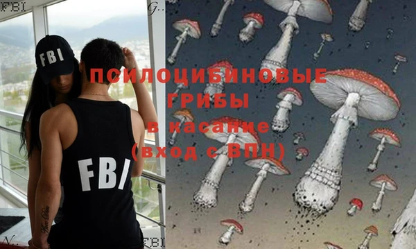 соль ск Бугульма