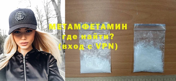 индика Богданович